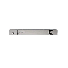 Clearone Communications Converge Pro 2 48vt (9103200008) Clearone Communications Converge Pro 2 48vt (9103200008)
