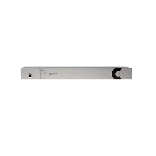 Clearone Communications Converge Pro 2 48vt (9103200008)