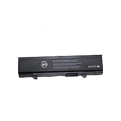 Battery For Dell E5400 E5410 E5500 E5510 (3120762BTI) Battery For Dell E5400 E5410 E5500 E5510 (3120762BTI)