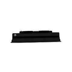 Battery Dell Inspiron 13r 14r 15r 17r (3121201BTI) Battery Dell Inspiron 13r 14r 15r 17r (3121201BTI)