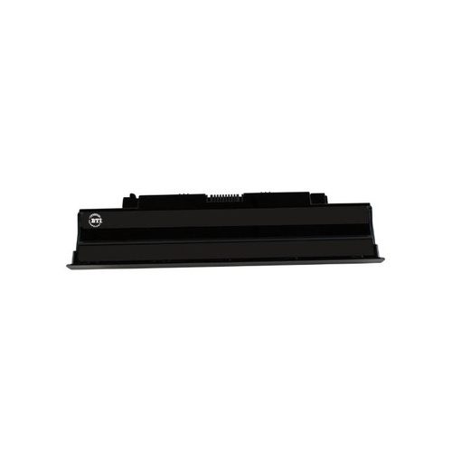 Battery Dell Inspiron 13r 14r 15r 17r (3121201BTI)