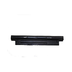 Battery Dell Inspiron 14 3421 14r 5421 (3121387BTI) Battery Dell Inspiron 14 3421 14r 5421 (3121387BTI)