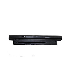 Battery Dell Inspiron 15 3521 15r 5521 (3121433BTI) Battery Dell Inspiron 15 3521 15r 5521 (3121433BTI)