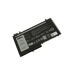 Battery For Dell Latitude E5250 (451BBLHBTI) Battery For Dell Latitude E5250 (451BBLHBTI)