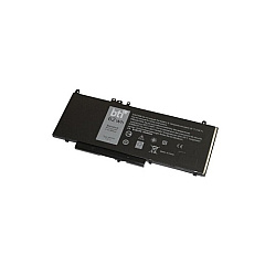 Battery For Dell Latitude E5470 E5570 (451BBTWBTI) Battery For Dell Latitude E5470 E5570 (451BBTWBTI)
