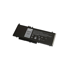 Battery For Dell Latitude E5470 E5570 (451BBTXBTI) Battery For Dell Latitude E5470 E5570 (451BBTXBTI)