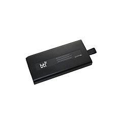 Battery For Dell Latitude 14 7407 E5404 (453BBBEBTI) Battery For Dell Latitude 14 7407 E5404 (453BBBEBTI)