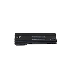 Battery For Hp Probook 640 645 650 655 (E7U22AABTI) Battery For Hp Probook 640 645 650 655 (E7U22AABTI)