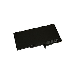 Battery Batt Hp Elitebook 755 G2 850 G1 850 G2 (E7U24AABTI) Battery Batt Hp Elitebook 755 G2 850 G1 850 G2 (E7U24AABTI)