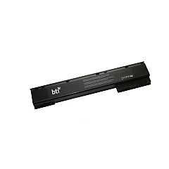 Battery For Hp Zbook 15 15 G2 17 17 G2 (E7U26AABTI) Battery For Hp Zbook 15 15 G2 17 17 G2 (E7U26AABTI)