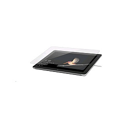 Targus Scratch-resistant Screen Protector For M (AWV1310GL)