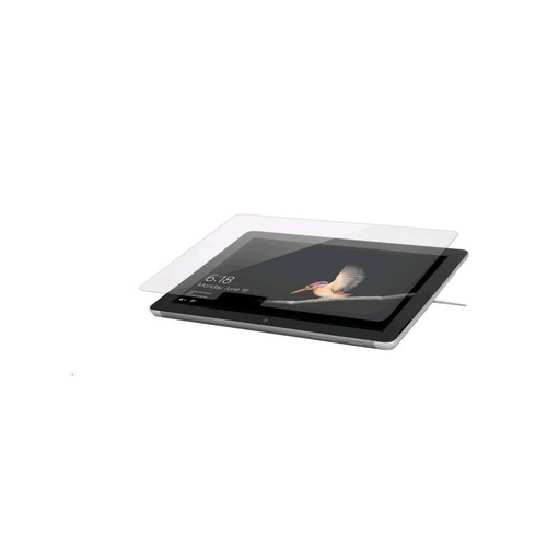 Targus Scratch-resistant Screen Protector For M (AWV1310GL)