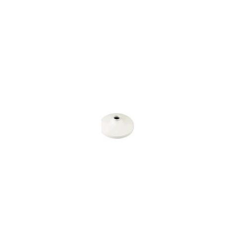 Hat Design Works Cap Adaptor For The Pnm-9000vq (SBP276HM)