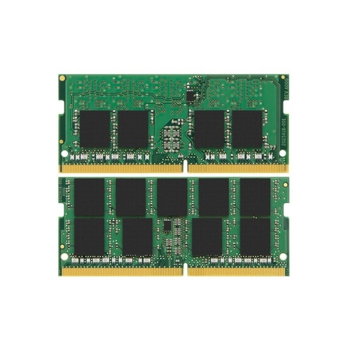 Kingston 16gb Ddr4 2666mhz Ecc Module (KTDPN426E/16G)