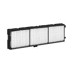 Panasonic Replacement Filter Unit (ETRFV500) Panasonic Replacement Filter Unit (ETRFV500)