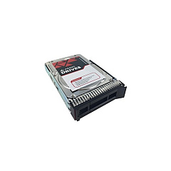 Axiom 4tb 12g Sas 7.2k Lff For Lenovo (7XB7A00043AX)
