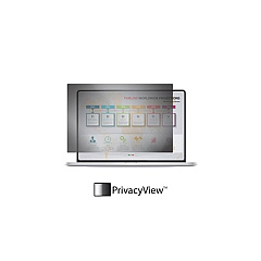 Rocstor Privacyview Privacy Filter For 15.6 Wide (PV0015B1) Rocstor Privacyview Privacy Filter For 15.6 Wide (PV0015B1)