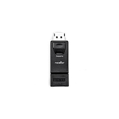 Rocstor Displayport To Hdmi Video Adapter Conve (Y10A170B1) Rocstor Displayport To Hdmi Video Adapter Conve (Y10A170B1)