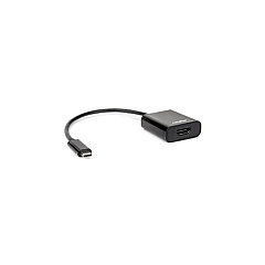 Rocstor Usb-c To Hdmi Adapter - Usb Type-c To (Y10C129B1) Rocstor Usb-c To Hdmi Adapter - Usb Type-c To (Y10C129B1)