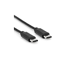 Rocstor Cable Usb-c To Usb-c - Usb Type-c Male (Y10C139B1) Rocstor Cable Usb-c To Usb-c - Usb Type-c Male (Y10C139B1)
