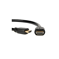Rocstor Hdmi High Speed With Ethernet Cable - 1 (Y10C156B1) Rocstor Hdmi High Speed With Ethernet Cable - 1 (Y10C156B1)