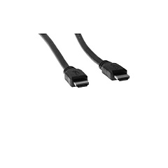 Rocstor Hdmi High Speed With Ethernet Cable - 1 (Y10C157B1) Rocstor Hdmi High Speed With Ethernet Cable - 1 (Y10C157B1)