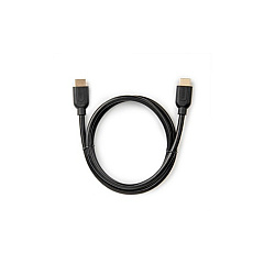 Rocstor Hdmi High Speed With Ethernet Cable - 3 (Y10C159B1) Rocstor Hdmi High Speed With Ethernet Cable - 3 (Y10C159B1)
