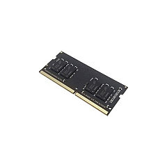 Total Micro Technologies 16gb 2666mhz Memory For Hpe (4VN07UT#ABATM)