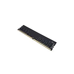 Total Micro Technologies High Quality Total Micro 8gb (8GSD4261R8TM)