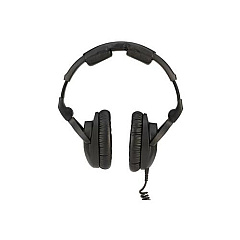 Sennheiser Monitoring Headphoner (508288)