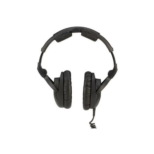Sennheiser Monitoring Headphoner (508288)