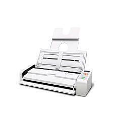 Ambir Nscan 700gt W/ scan (DS700GTAS) Ambir Nscan 700gt W/ scan (DS700GTAS)