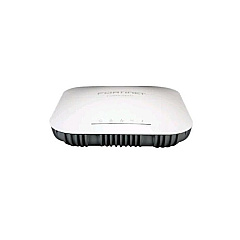 Fortinet 4x4,802.11a/b/g/n/ac/ax, Dual Concurrent (FAPU431FA)