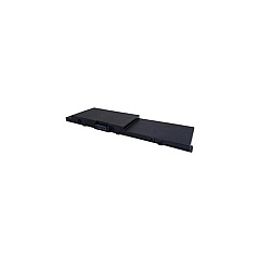 Total Micro Technologies 6-cell 91whr Battery For Dell (451BBSDTM)