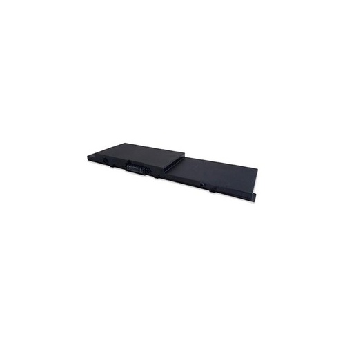Total Micro Technologies 6-cell 91whr Battery For Dell (451BBSDTM)
