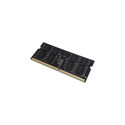 Total Micro Technologies Total Micro Memory, Hp Elitebook 840 G3, 850 G3 - 16gb Ddr4 2133mhz Sodimm (820571001TM)