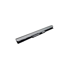 Total Micro Technologies 4-cell 44wh Battery For Hp (P3G13AATM)