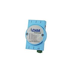 B+B Smartworx 5 Port 10/100mbps Unmanat Switch (ADAM6520BE) B+B Smartworx 5 Port 10/100mbps Unmanat Switch (ADAM6520BE)