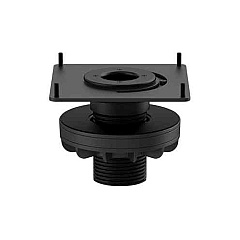 Logitech Tap Table Mount (939001811) Logitech Tap Table Mount (939001811)
