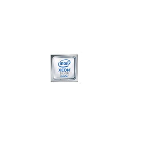 Intel Boxed Xeon Silver 4214 Processor (BX806954214)