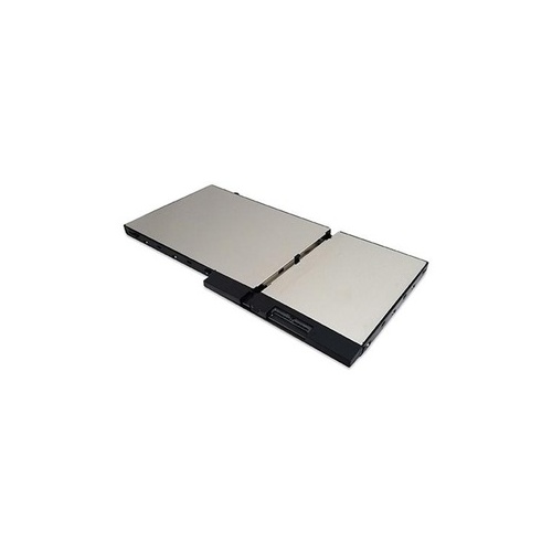 Total Micro Technologies 3-cell 47whr Battery For Dell (451BBUJTM)