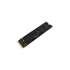 Total Micro Technologies 512gb M.2 Ssd For Dell (400AXHOTM)