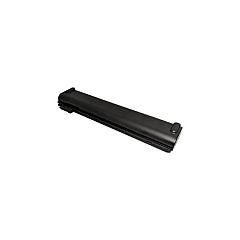 Total Micro Technologies 6-cell 72wh Battery For Lenovo (4X50M08812TM)