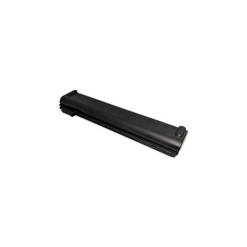 Total Micro Technologies 6-cell 72wh Battery For Lenovo (4X50M08812TM)