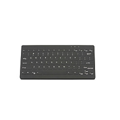 TG3 Electronics Sealed Keyboard, 78 Keys, No Bakclight (KBACK78BNUNUS)