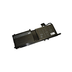 Battery Batt Dell Alienware 17 R5 15 R4 17 R4 (44T2RBTI) Battery Batt Dell Alienware 17 R5 15 R4 17 R4 (44T2RBTI)