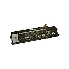 Battery Batt For Dell Chromebook 11 3120 P22t (5R9DDBTI) Battery Batt For Dell Chromebook 11 3120 P22t (5R9DDBTI)