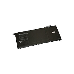 Battery Batt For Dell Xps 13 9350 Replaces 90v7w (90V7WBTI) Battery Batt For Dell Xps 13 9350 Replaces 90v7w (90V7WBTI)