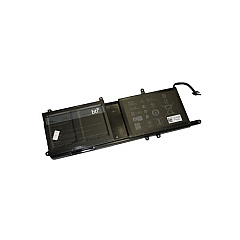Battery Batt For Dell Alienware 17 R5 15 R4 17 R (9NJM1BTI) Battery Batt For Dell Alienware 17 R5 15 R4 17 R (9NJM1BTI)