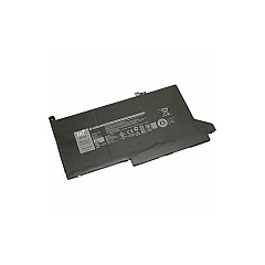 Battery Batt For Dell Latitude 7480 7280 7490 (DJ1J0BTI) Battery Batt For Dell Latitude 7480 7280 7490 (DJ1J0BTI)